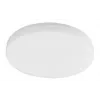 Tellur WiFi LED 24W Round lubinis šviestuvas