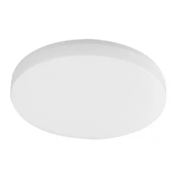 Tellur WiFi LED 24W Round lubinis šviestuvas