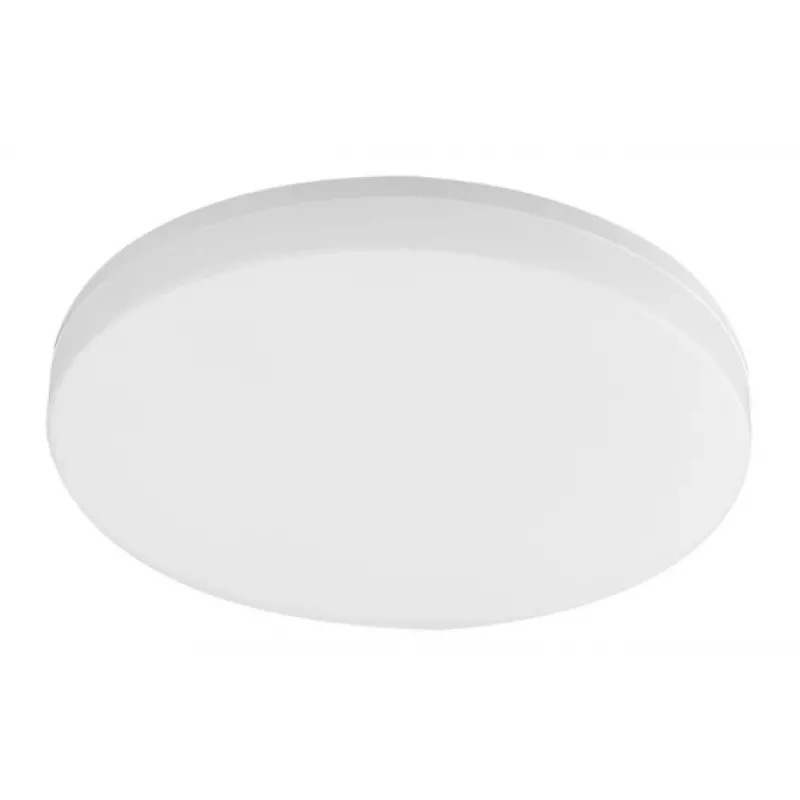 Tellur WiFi LED 24W Round lubinis šviestuvas