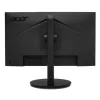 27 colių monitorius Acer CB2 CB272 P6 IPS Full HD 1920x1080 144Hz 1 ms LCD, juodas, VESA