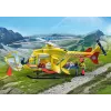 Žaislų figūrėlių rinkinys Playmobil City Life 71203 48 vnt., nuo 4 metų