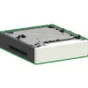 Lexmark 50G0854 spausdintuvo tarpiklis B2865, MS821/MS822, MX721/MX722 serijoms
