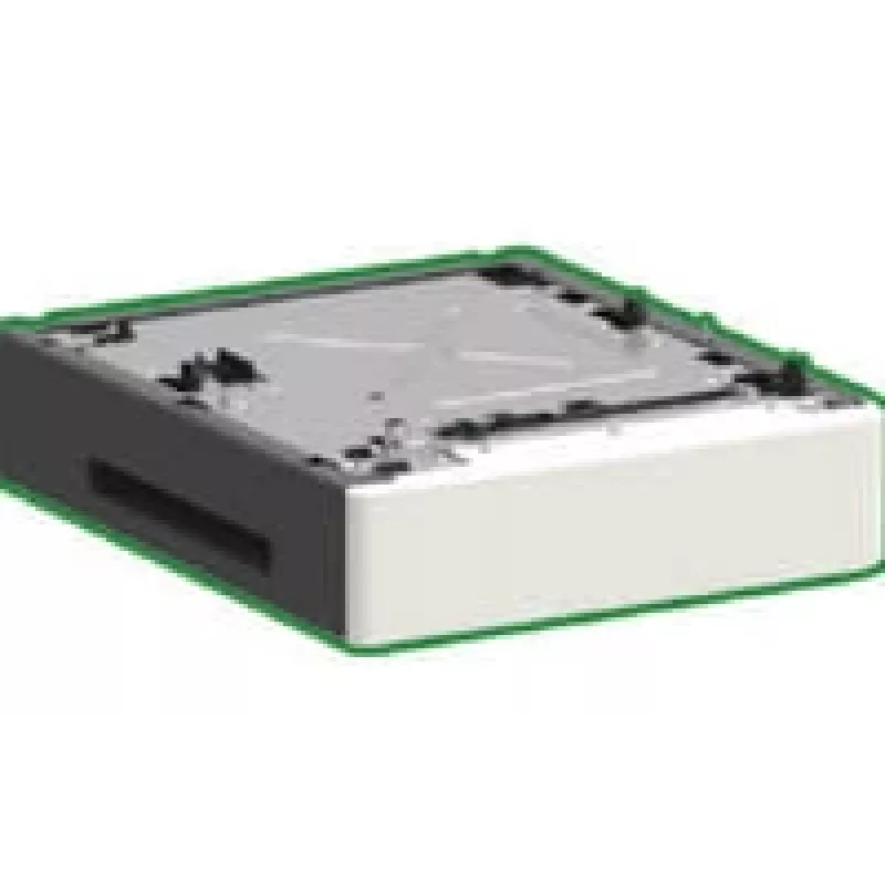 Lexmark 50G0854 spausdintuvo tarpiklis B2865, MS821/MS822, MX721/MX722 serijoms