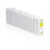 Epson UltraChrome XD T694400 geltona kasetė, 700 ml, originali