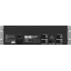 Behringer FBQ6200 audio ekvalaizeris