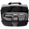 Portfelis Wenger SwissGear Legacy 16