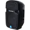 Blaupunkt PA10 profesionalus vieno kelio garso sistema