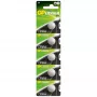 Baterija GP Batteries CR1616 (5 vnt.)