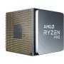 Procesorius AMD Ryzen 7 PRO 8700G 4.2 GHz 16 MB L3 lizdas AM5