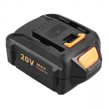 Baterija Extra Digital TB921454