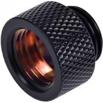 Alphacool 17219 Kompiuterio aušinimo aksesuaras reguliavimui