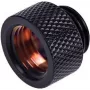 Alphacool 17219 Kompiuterio aušinimo aksesuaras reguliavimui