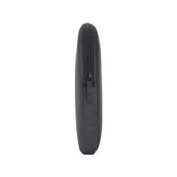 Rivacase Antishock 35.6 cm (14 colių) nešiojamojo kompiuterio dėklas