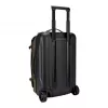 Thule 5602 Chasm Rankinis Dviračio Krepšys ant Ratų 40L giliai chaki