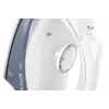 Gorenje SIK2600WB garų lygintuvas, 2600W, vandens talpa 450 ml, nuolatinis garas 45 g/min, automatinis išsijungimas, mėlyna/juoda
