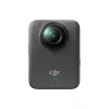 DJI Osmo Action 360 laipsnių nuotykių rinkinys CP.OS.00000442.05