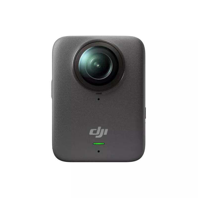 DJI Osmo Action 360 laipsnių nuotykių rinkinys CP.OS.00000442.05