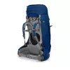 Osprey Ariel 65 62 L kuprinė