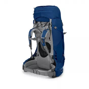 Osprey Ariel 65 62 L kuprinė