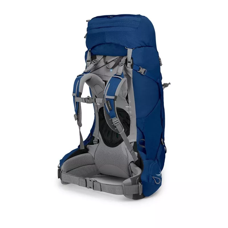Osprey Ariel 65 62 L kuprinė