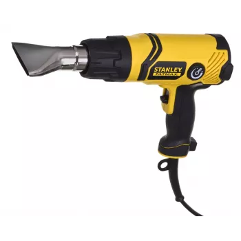 Stanley šilumos pūstuvas 2000W FME670K-QS