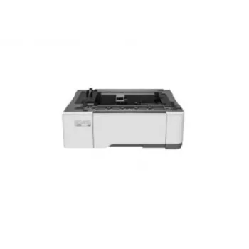 Popieriaus dėklas Lexmark 50M7650 650 lapų, tinka CX635adwe, CS531dw