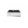 Popieriaus dėklas Lexmark 50M7650 650 lapų, tinka CX635adwe, CS531dw