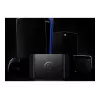 Adapteris HD60 X
