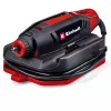 Graviravimo įrankis EINHELL TC-MT 150 E 150W, modelis 4419380