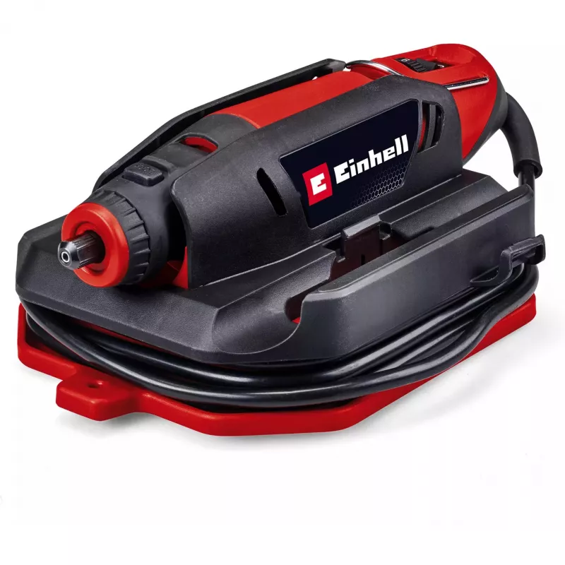 Graviravimo įrankis EINHELL TC-MT 150 E 150W, modelis 4419380
