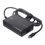 Belkin INC016VFBK maitinimo adapteris ir keitiklis, vidaus, juodas