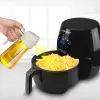 Beper C102SPE004 – 2-in-1 purškiklis ir dozatorius aliejui bei padažams, 480 ml