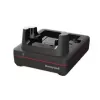 Honeywell Booted Home Base – Dokingo stotelė (USB, Europa) skirta Honeywell CT37 (CT37-HB-UVB-2)