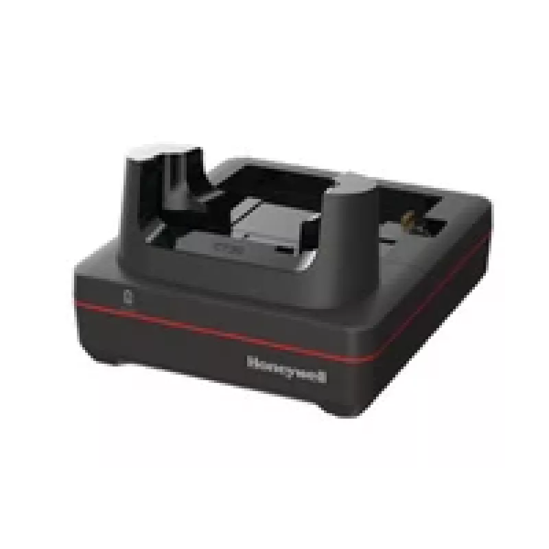Honeywell Booted Home Base – Dokingo stotelė (USB, Europa) skirta Honeywell CT37 (CT37-HB-UVB-2)
