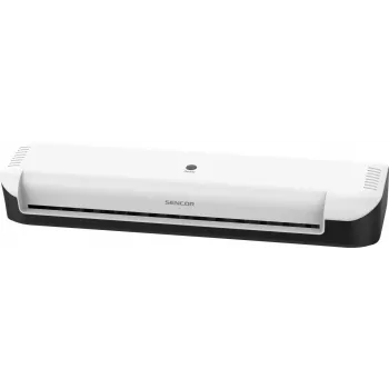 SENCOR SLA 302 laminatorius A3 formatui