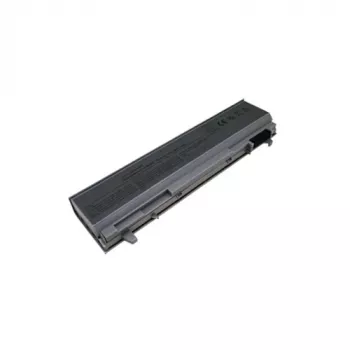Nešiojamojo kompiuterio baterija, Extra Digital Selected, DELL PT434, 4400mAh
