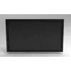Ekranas Elo Touch Solutions E668194 2293 L juodas