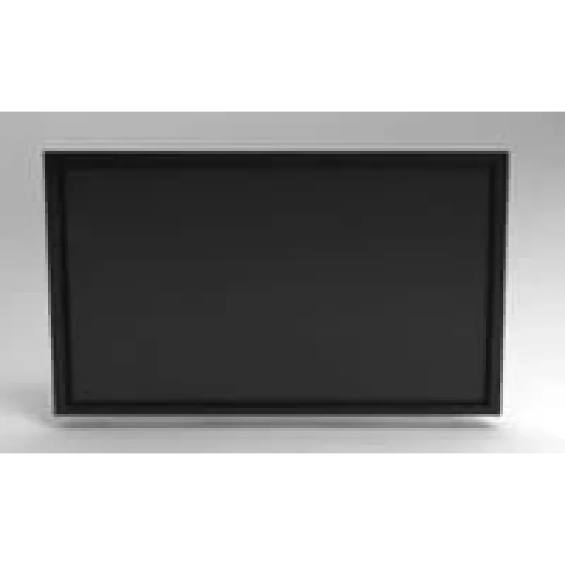 Ekranas Elo Touch Solutions E668194 2293 L juodas