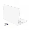 USB atmintukas DeLOCK 16GB USB Type-A 3.2 Gen 1 54069