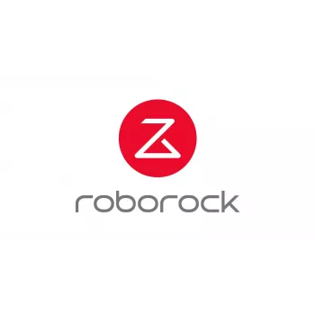 ROBOROCK 9.01.3498 dulkių siurblio priedas