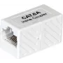 VALUE RJ45 jungtis Cat.6A, neekranuota, (21.99.3013)