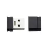 INTENSO atmintukas USB 2.0 4GB/3500450