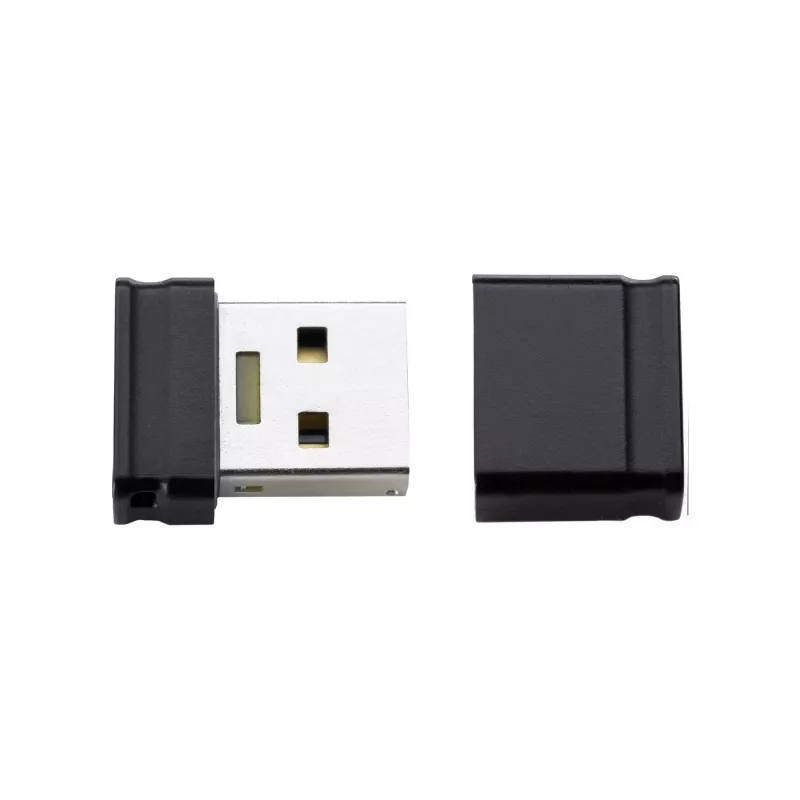 INTENSO atmintukas USB 2.0 4GB/3500450