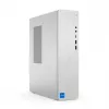 Stalinis kompiuteris Lenovo IdeaCentre Tower i5-14400, 16GB RAM, 1TB SSD, Windows 11 Pro