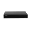 Dahua Technology DHI-NVR4108HS-4KS3 tinklinis vaizdo registratorius 1U juodas