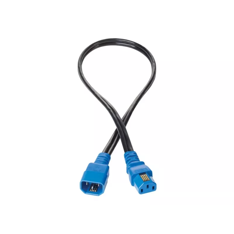 Dahua Technology DH-CS4006-4GT-60 valdomas L2 tinklo jungiklis Gigabit Ethernet (10/100/1000) su PoE, juodas