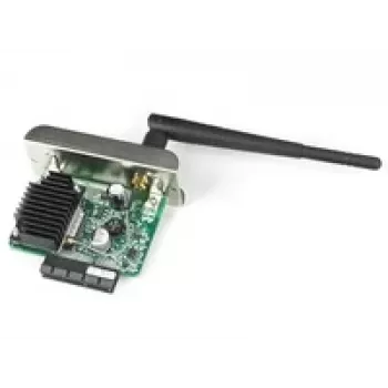 Zebra P1083320-037C vidinė WLAN 802.11ac radijo kortelė etikečių spausdintuvams