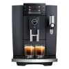 JURA E8 (ED) Pilnai automatinė espresso kavos aparatas 1,9 L