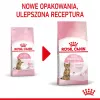 Royal Canin Kitten Sterilised sausas kačių maistas kačiukams 3,5 kg su paukštiena