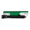 Toner Lexmark CX942 943 944 22K geltonas